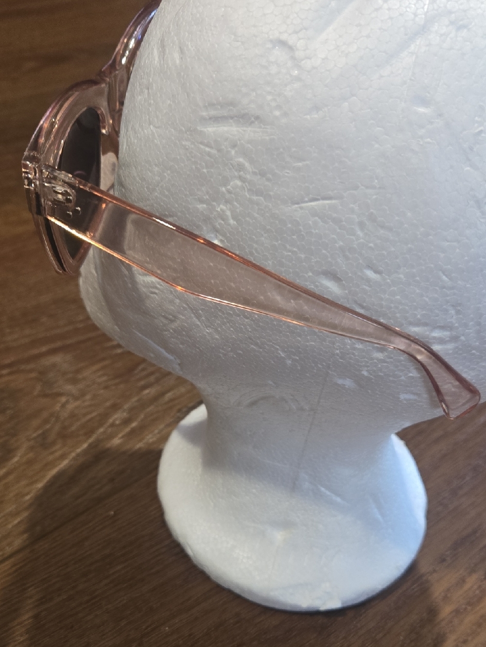 A.J. MORGAN platic Sunglasses... #7952 - Picture 3 of 4